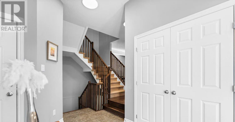 179 Flat Sedge Crescent, Ottawa, ON, K1T 0G9 - 16