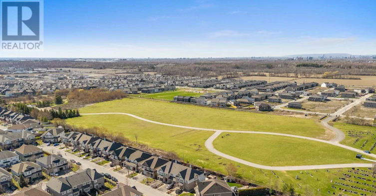 179 Flat Sedge Crescent, Ottawa, ON, K1T 0G9 - 43