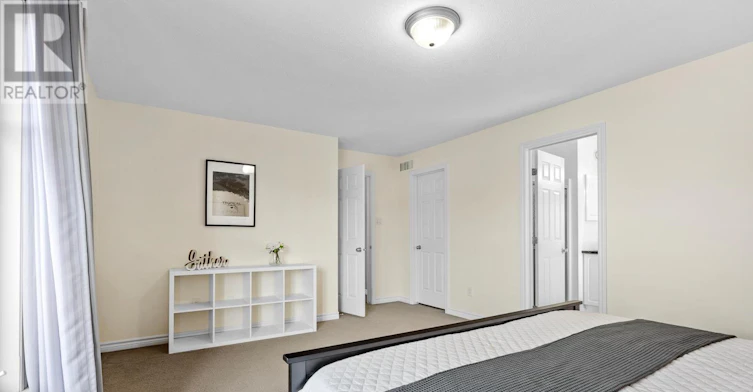 179 Flat Sedge Crescent, Ottawa, ON, K1T 0G9 - 32