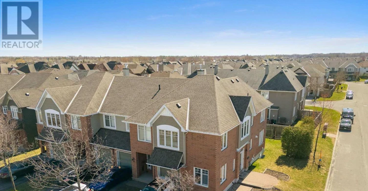 179 Flat Sedge Crescent, Ottawa, ON, K1T 0G9 - 35