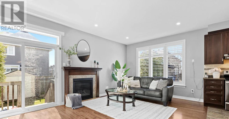 179 Flat Sedge Crescent, Ottawa, ON, K1T 0G9 - 6