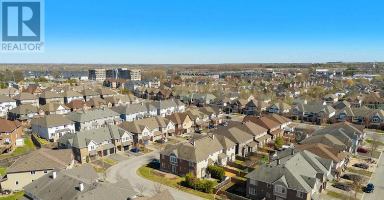 179 Flat Sedge Crescent, Ottawa, ON, K1T 0G9 - 40
