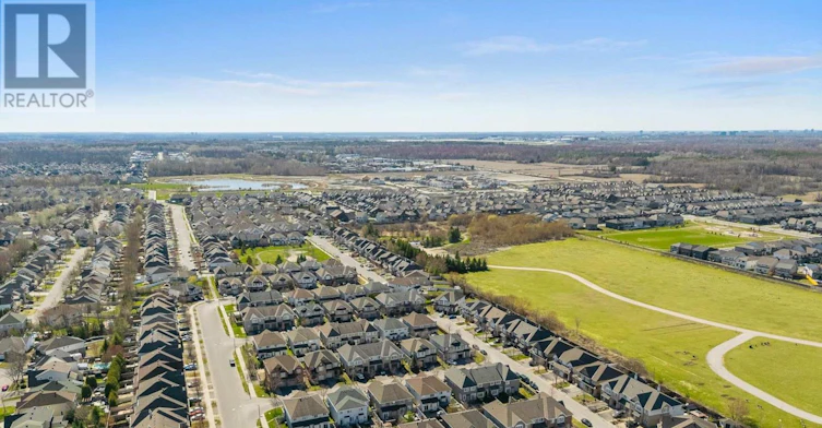 179 Flat Sedge Crescent, Ottawa, ON, K1T 0G9 - 44