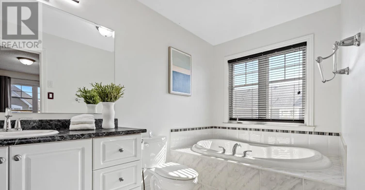 179 Flat Sedge Crescent, Ottawa, ON, K1T 0G9 - 20