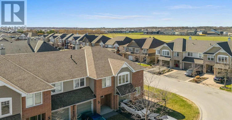 179 Flat Sedge Crescent, Ottawa, ON, K1T 0G9 - 36