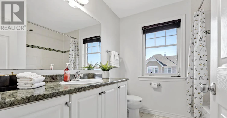 179 Flat Sedge Crescent, Ottawa, ON, K1T 0G9 - 30