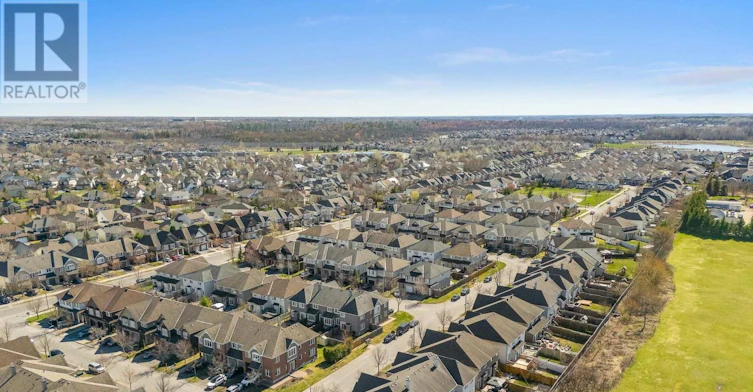 179 Flat Sedge Crescent, Ottawa, ON, K1T 0G9 - 42