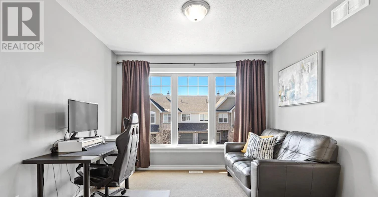 179 Flat Sedge Crescent, Ottawa, ON, K1T 0G9 - 33