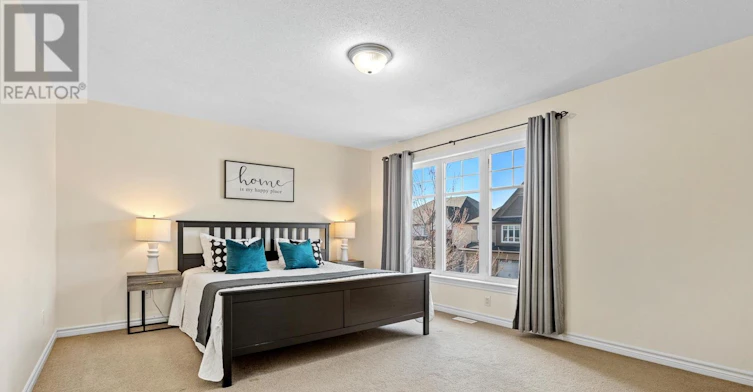 179 Flat Sedge Crescent, Ottawa, ON, K1T 0G9 - 18