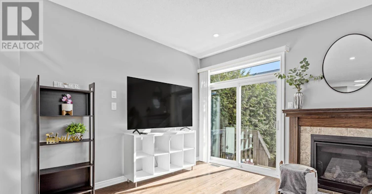 179 Flat Sedge Crescent, Ottawa, ON, K1T 0G9 - 3