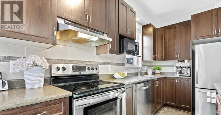 179 Flat Sedge Crescent, Ottawa, ON, K1T 0G9 - 9