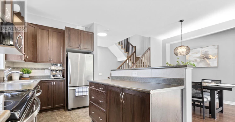 179 Flat Sedge Crescent, Ottawa, ON, K1T 0G9 - 10