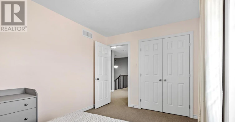 179 Flat Sedge Crescent, Ottawa, ON, K1T 0G9 - 23