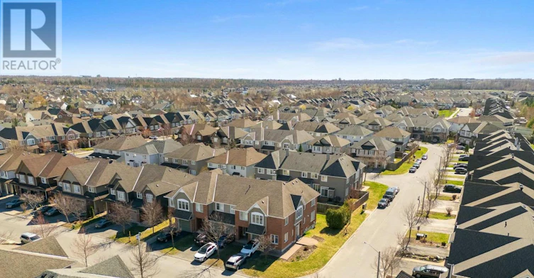 179 Flat Sedge Crescent, Ottawa, ON, K1T 0G9 - 50