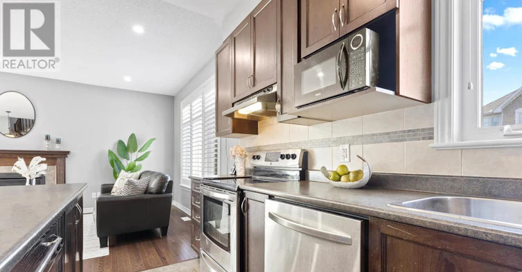 179 Flat Sedge Crescent, Ottawa, ON, K1T 0G9 - 11