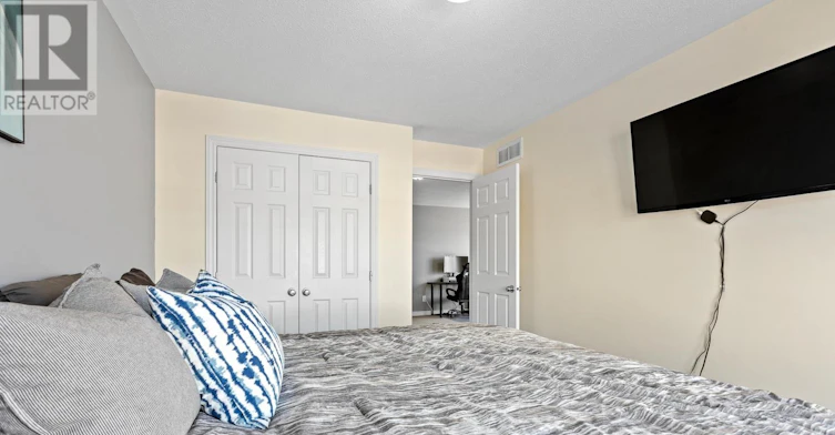 179 Flat Sedge Crescent, Ottawa, ON, K1T 0G9 - 29