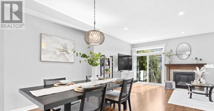 179 Flat Sedge Crescent, Ottawa, ON, K1T 0G9 - 2