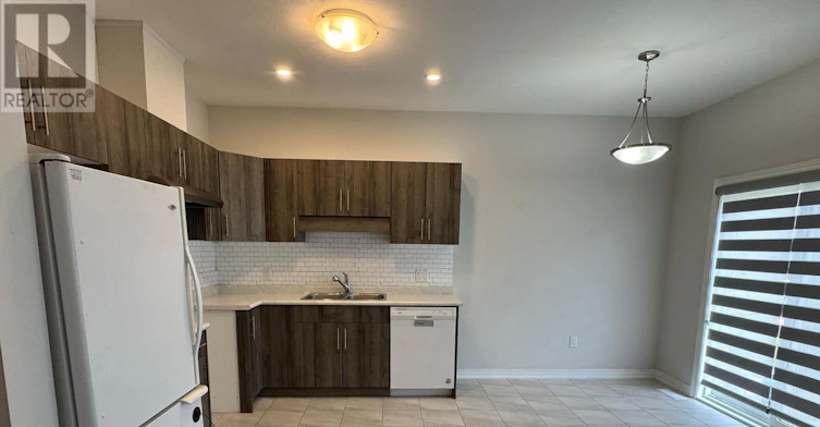 93 Sunflower Place, Welland, ON, L3C 0H8 - 4