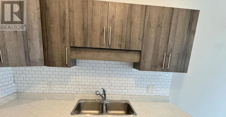 93 Sunflower Place, Welland, ON, L3C 0H8 - 7