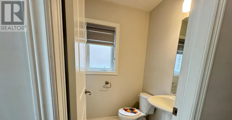 93 Sunflower Place, Welland, ON, L3C 0H8 - 8