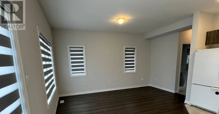 93 Sunflower Place, Welland, ON, L3C 0H8 - 6