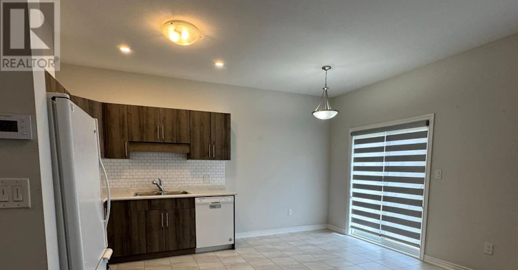 93 Sunflower Place, Welland, ON, L3C 0H8 - 5