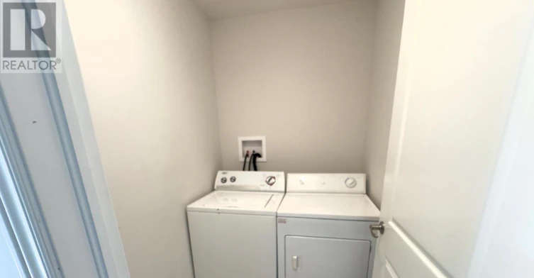 93 Sunflower Place, Welland, ON, L3C 0H8 - 9