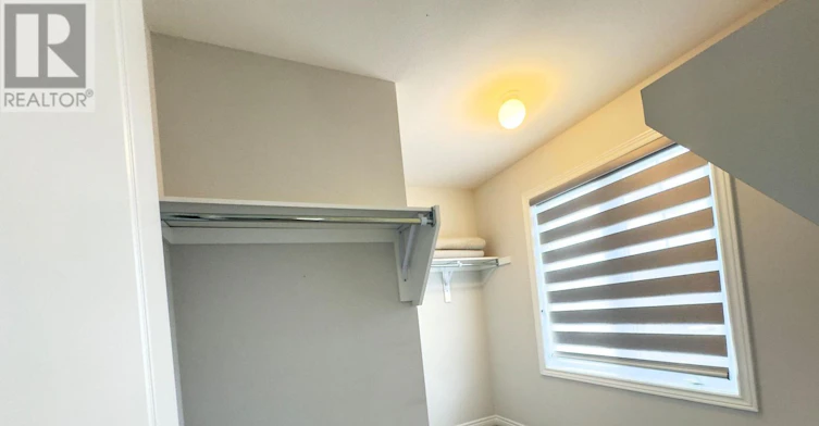 93 Sunflower Place, Welland, ON, L3C 0H8 - 12