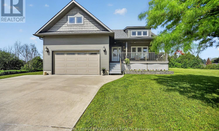 4516 Airport Road