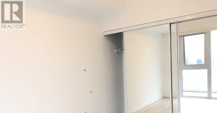 2203-5180 Yonge Street, Toronto, ON, M2N 0K5 - 5