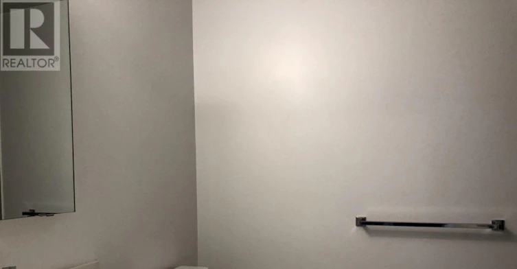 2203-5180 Yonge Street, Toronto, ON, M2N 0K5 - 6