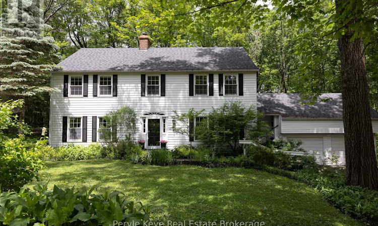 74 Woodland Drive
