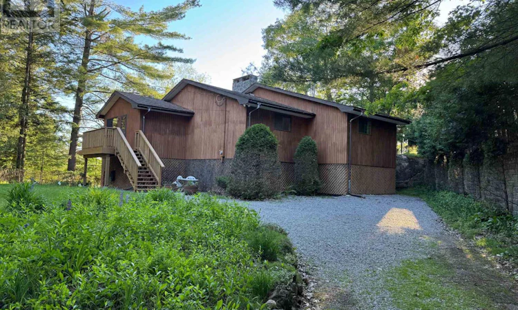 1017 Goldfinch Court