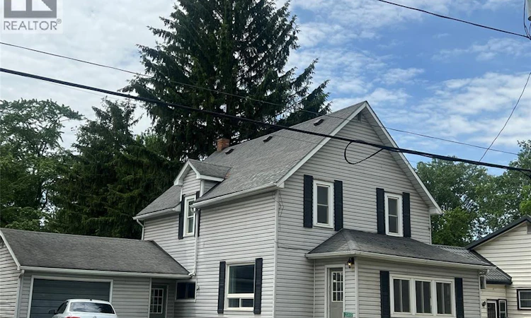 23652 Kent Bridge Road