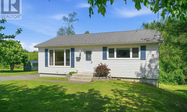 53 Maclaughlin Road