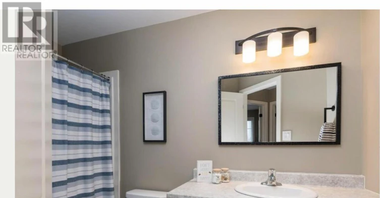 24 Staples Boulevard, Smiths Falls, ON, K7A 0B6 - 8