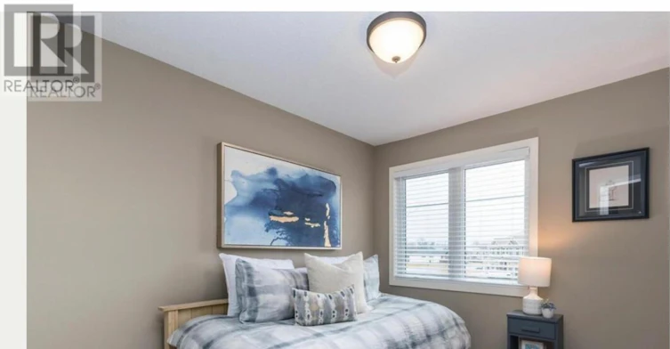 24 Staples Boulevard, Smiths Falls, ON, K7A 0B6 - 10