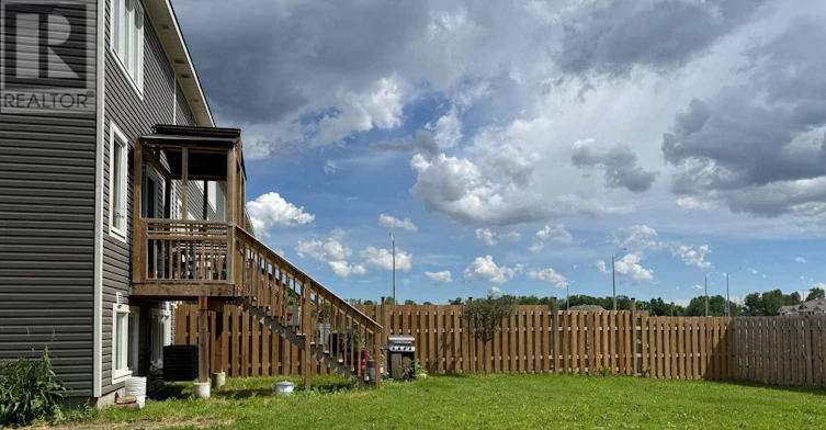 24 Staples Boulevard, Smiths Falls, ON, K7A 0B6 - 24