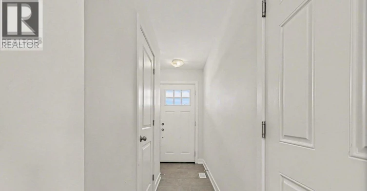 24 Staples Boulevard, Smiths Falls, ON, K7A 0B6 - 3