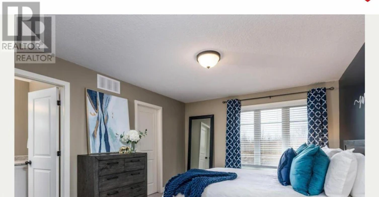 24 Staples Boulevard, Smiths Falls, ON, K7A 0B6 - 6