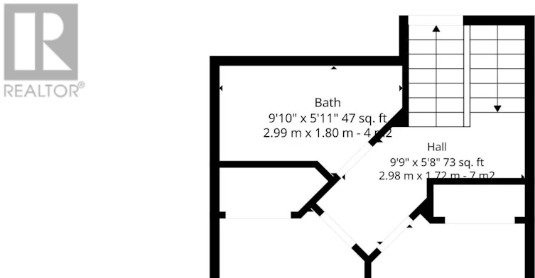 24 Staples Boulevard, Smiths Falls, ON, K7A 0B6 - 19