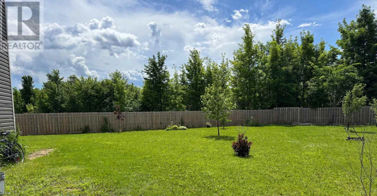 24 Staples Boulevard, Smiths Falls, ON, K7A 0B6 - 23