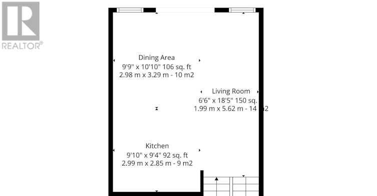 24 Staples Boulevard, Smiths Falls, ON, K7A 0B6 - 21