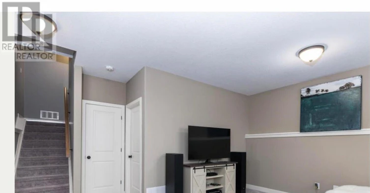 24 Staples Boulevard, Smiths Falls, ON, K7A 0B6 - 5