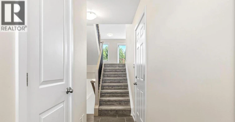 24 Staples Boulevard, Smiths Falls, ON, K7A 0B6 - 4