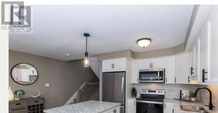 24 Staples Boulevard, Smiths Falls, ON, K7A 0B6 - 15