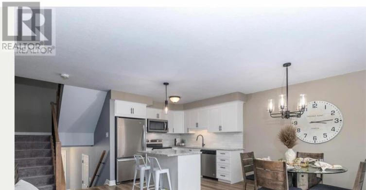 24 Staples Boulevard, Smiths Falls, ON, K7A 0B6 - 17
