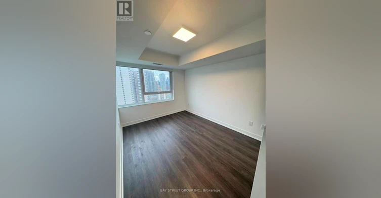 2011-609 Sherborne Street, Toronto, ON, M4X 0A4 - 6