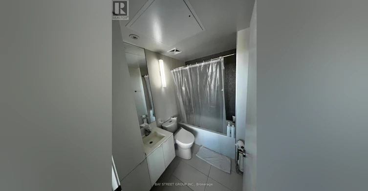 1202-125 Peter Street, Toronto, ON, M5V 0M2 - 10