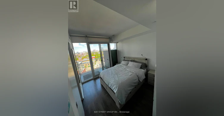 1202-125 Peter Street, Toronto, ON, M5V 0M2 - 7